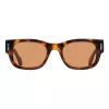 FERRAGAMO MAN SF2064SE51212 aurinkolasit (51/21/145 mm)
