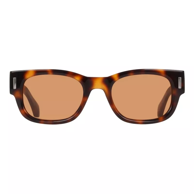 FERRAGAMO MAN SF2064SE51212 aurinkolasit (51/21/145 mm)