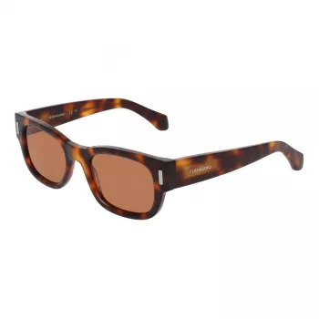 FERRAGAMO MAN SF2064SE51212 aurinkolasit (51/21/145 mm)