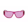 Ferragamo SF1077S unisex-aurinkolasit 56/13/140 mm