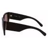 FERRAGAMO SF1088SE-208 naisten aurinkolasit 57/16/140 mm