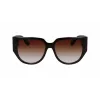 FERRAGAMO SF1088SE-208 naisten aurinkolasit 57/16/140 mm