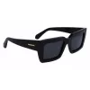 FERRAGAMO SF1108S542100 naisten aurinkolasit 54/21/140 mm