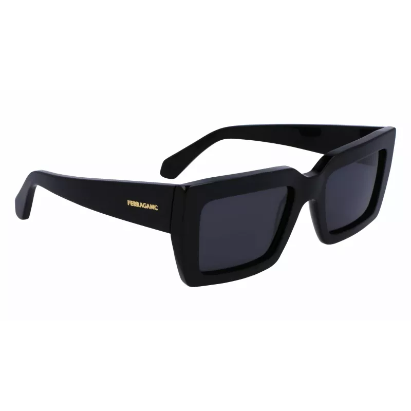 FERRAGAMO SF1108S542100 naisten aurinkolasit 54/21/140 mm