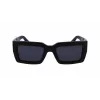 FERRAGAMO SF1108S542100 naisten aurinkolasit 54/21/140 mm