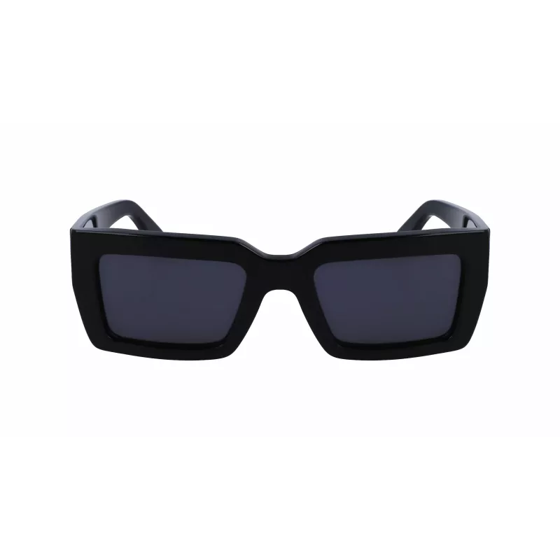 FERRAGAMO SF1108S542100 naisten aurinkolasit 54/21/140 mm