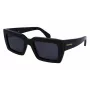 FERRAGAMO SF1108S542100 naisten aurinkolasit 54/21/140 mm