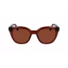 Ferragamo SF2000S naisten aurinkolasit 52/21/145 mm