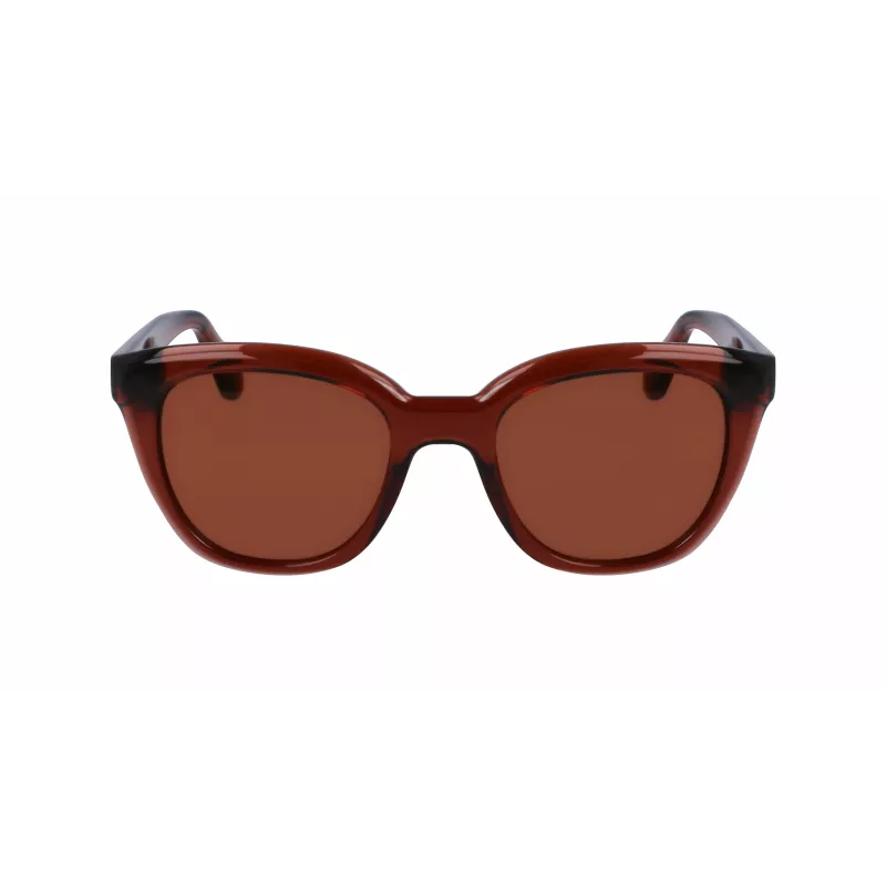 Ferragamo SF2000S naisten aurinkolasit 52/21/145 mm
