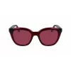 FERRAGAMO SF2000S522161 naisten aurinkolasit - 52/21/145 mm