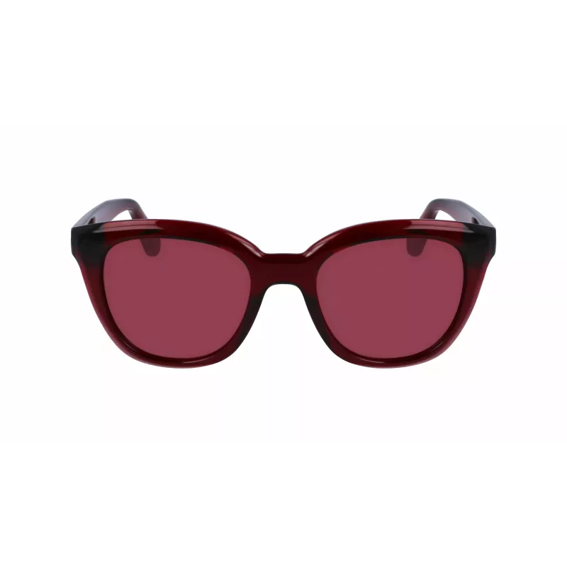 FERRAGAMO SF2000S522161 naisten aurinkolasit - 52/21/145 mm