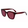 FERRAGAMO SF2000S522161 naisten aurinkolasit - 52/21/145 mm
