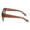 FERRAGAMO SF2007S512026 naisten aurinkolasit 51/20/140 mm