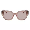 FERRAGAMO SF2007S512026 naisten aurinkolasit 51/20/140 mm