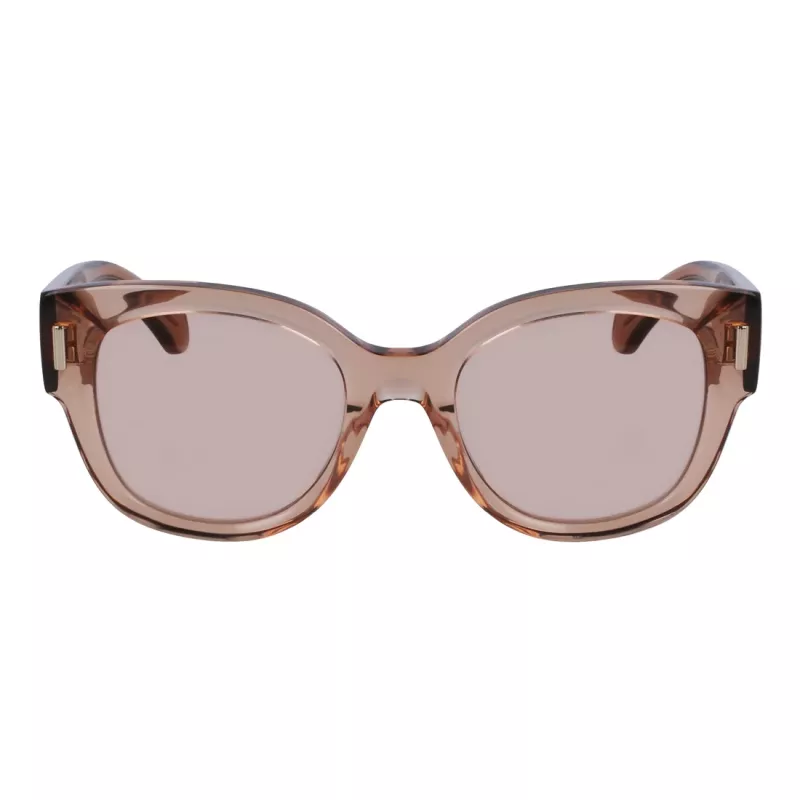 FERRAGAMO SF2007S512026 naisten aurinkolasit 51/20/140 mm