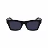 FERRAGAMO SF2013S-1 naisten aurinkolasit 52/21/135 mm