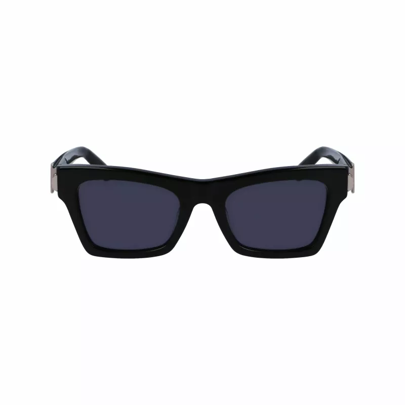 FERRAGAMO SF2013S-1 naisten aurinkolasit 52/21/135 mm