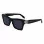 FERRAGAMO SF2013S-1 naisten aurinkolasit 52/21/135 mm