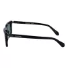 Ferragamo SF2015S532000 miesten aurinkolasit 53/20/145 mm