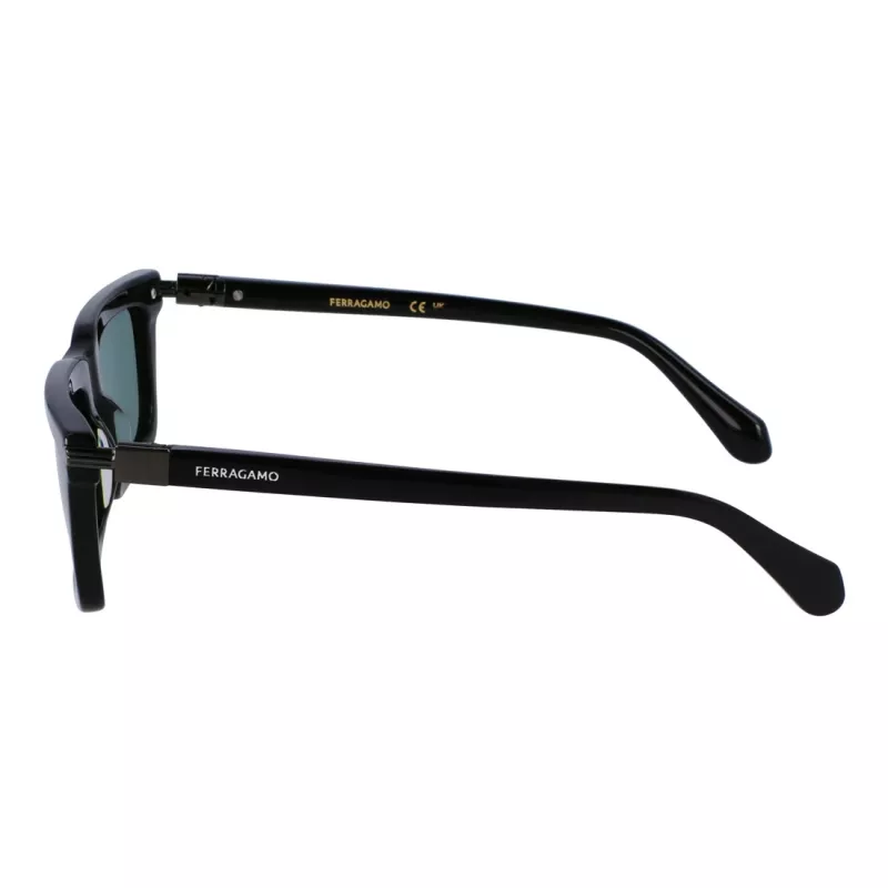 Ferragamo SF2015S532000 miesten aurinkolasit 53/20/145 mm