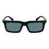Ferragamo SF2015S532000 miesten aurinkolasit 53/20/145 mm