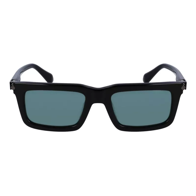 Ferragamo SF2015S532000 miesten aurinkolasit 53/20/145 mm