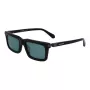 Ferragamo SF2015S532000 miesten aurinkolasit 53/20/145 mm