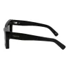 FERRAGAMO SF2045SR52170 naisten perhos-aurinkolasit 52/17/140 mm