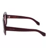 Ferragamo naisten aurinkolasit SF2068SE54206 54/20/145 mm