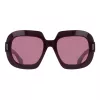 Ferragamo naisten aurinkolasit SF2068SE54206 54/20/145 mm