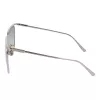 FERRAGAMO naisten aurinkolasit SF324S5816750 - 58/16/140 mm