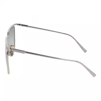 FERRAGAMO naisten aurinkolasit SF324S5816750 - 58/16/140 mm