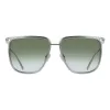 FERRAGAMO naisten aurinkolasit SF324S5816750 - 58/16/140 mm