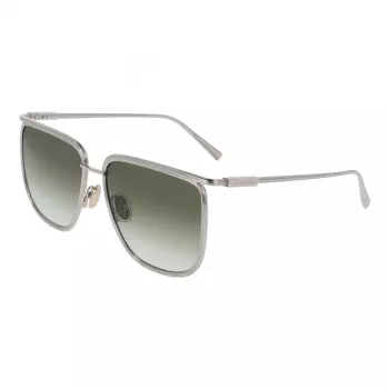 FERRAGAMO naisten aurinkolasit SF324S5816750 - 58/16/140 mm