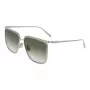 FERRAGAMO naisten aurinkolasit SF324S5816750 - 58/16/140 mm