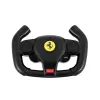 Ferrari Purosangue RC-kauko-ohjattava auto Rastar punainen 1:14