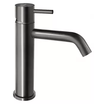 FERRO BCK2GM pesuallasHana matala gun metal