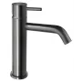 FERRO BCK2GM pesuallasHana matala gun metal