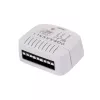 Fibaro FGR-224 Roller Shutter 4 Z-Wave Plus säle- ja rullaverho-ohjausmoduuli