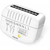 Fibaro FGR-224 Roller Shutter 4 Z-Wave Plus säle- ja rullaverho-ohjausmoduuli