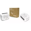 Fibaro FGR-224 Roller Shutter 4 Z-Wave Plus säle- ja rullaverho-ohjausmoduuli