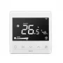 FIBARO Nice Fan4-Control valkoinen älykäs tuuletusohjain