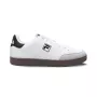 Fila Courtbay miesten sneakerit valkoinen-musta FFM0365 13036 koko 44