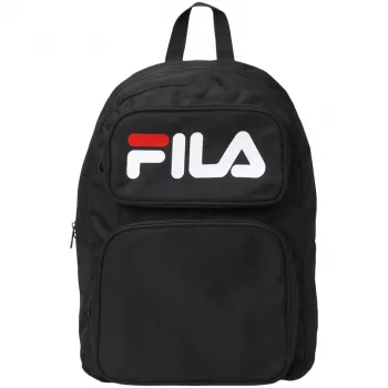 Fila Fenyi reppu musta FBU0122 80010