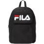 Fila Fenyi reppu musta FBU0122 80010