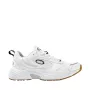 Fila Kreatix miesten sneakerit valkoinen FFM0462 13033 koko 41