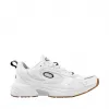 Fila Kreatix miesten sneakerit valkoinen FFM0462 13033 koko 42