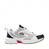 Fila Kreatix miesten sneakerit valkoinen navy FFM0462 koko 45