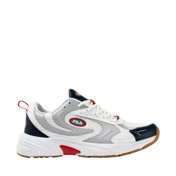 Fila Kreatix miesten sneakerit valkoinen navy FFM0462 koko 45