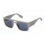 FILA Man SFI085500CC3 aurinkolasit 50/23/145 mm